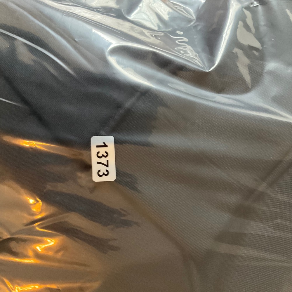 Jordan Therma-FIT Pullover‎ Hoodie Black Jumpman Logo Kids Activewear 8-10yrs - Picture 4 of 4